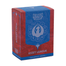 Dragon Shield Art Sleeves