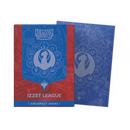 Dragon Shield Art Sleeves