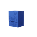 Dragon Shield Deck Shell