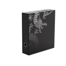 Dragon Shield Sanctuary Slipcase Binder