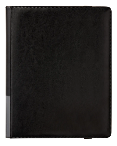 Dragon Shield Card Codex Portfolio 360