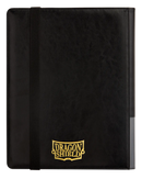 Dragon Shield Card Codex Portfolio 360