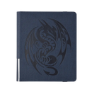Dragon Shield Card Codex Portfolio 360