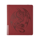 Dragon Shield Card Codex Portfolio 360
