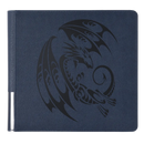 Dragon Shield Card Codex Portfolio 576