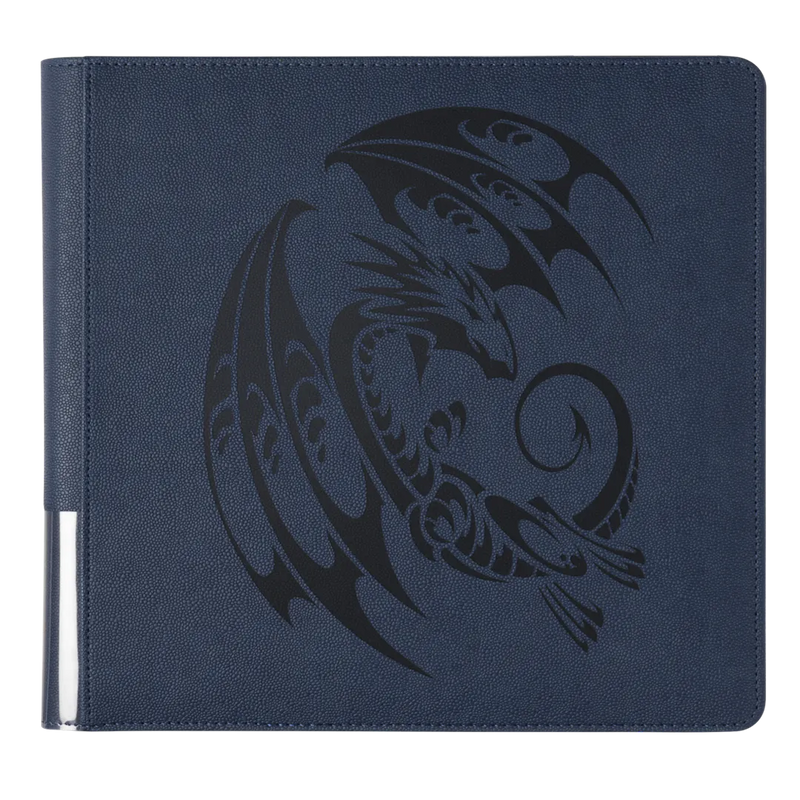 Dragon Shield Card Codex Portfolio 576