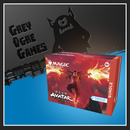 Avatar: The Last Airbender TLA Bundle