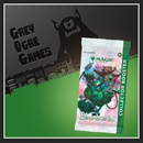 Bloomburrow BLB Collector Booster Pack