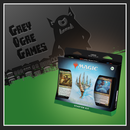 Bloomburrow BLB Starter Kit