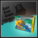 Aetherdrift DFT Bundle