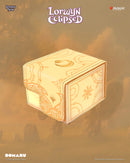 DOMARU Lorwyn Eclipsed Deck Boxes