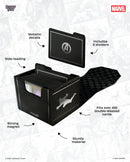 DOMARU Marvel Boxes