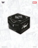 DOMARU Marvel Boxes