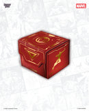 DOMARU Marvel Boxes
