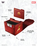 DOMARU Marvel Boxes