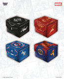 DOMARU Marvel Boxes