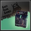 Duskmourn: House of Horror DSK Collector Booster Box