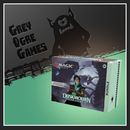 Duskmourn: House of Horror DSK Bundle