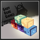 DOMARU Lorwyn Eclipsed Deck Boxes
