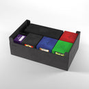 Gamegenic Dungeon Pro Convertible