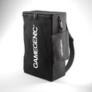 Gamegenic Dungeon Pro Convertible