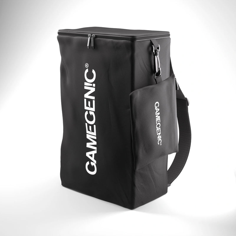 Gamegenic Dungeon Pro Convertible