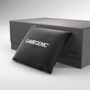 Gamegenic Dungeon Pro Convertible