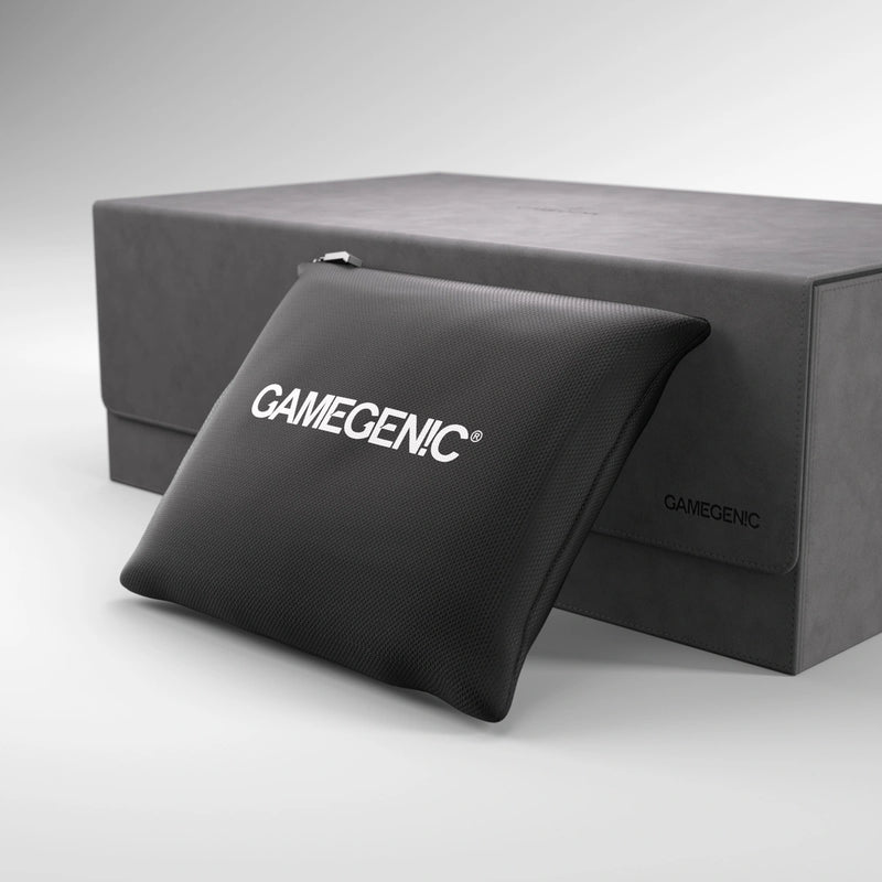 Gamegenic Dungeon Pro Convertible