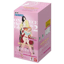 One Piece (JP) Heroines Edition Vol. 2 EB-05 Booster Box