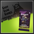 Edge of Eternities EOE Play Booster Pack