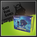 Edge of Eternities EOE Bundle