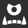 Logo van Grey Ogre Games