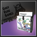 Final Fantasy FIN Collector Booster Box