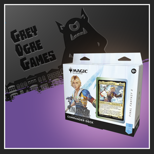 FINproductcover7_300x.png?v=