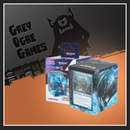 Gamegenic MTG Bastion 100+ XL