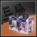 Gamegenic MTG Sidekick Pro 100+ XL