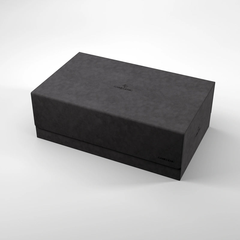 Gamegenic Dungeon Pro Convertible