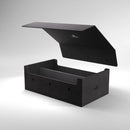 Gamegenic Dungeon Pro Convertible