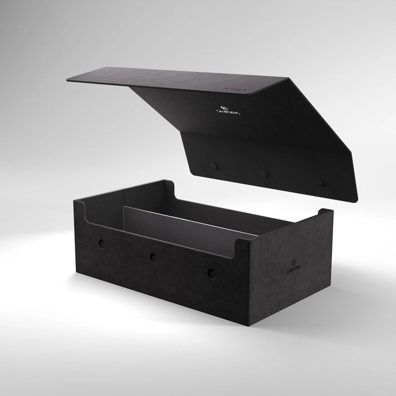 Gamegenic Dungeon Pro Convertible