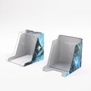 Gamegenic MTG Bastion 100+ XL
