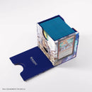 Gamegenic MTG Sidekick Pro 100+ XL
