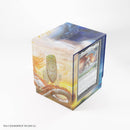 Gamegenic MTG Squire 100+ XL