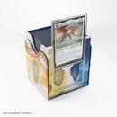 Gamegenic MTG Squire 100+ XL