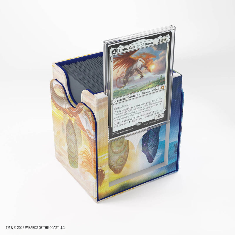 Gamegenic MTG Squire 100+ XL