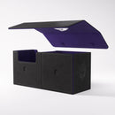 Gamegenic The Academic 133+ XL Tolarian Edition