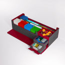 Gamegenic Cards' Lair Pro 1000+ Convertible