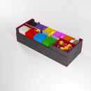 Gamegenic Cards' Lair Pro 1000+ Convertible