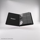 Gamegenic MTG Zip-Up Album 18-Pockets