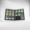 Gamegenic Zip-Up 18-Pockets