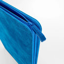 Gamegenic Zip-Up 24-Pockets